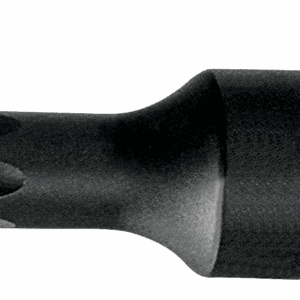 538e2e909aca56346acdcf7ab062687a