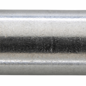 3f39befc91af3d00237ec2e9e8c3e3ed