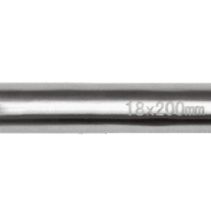 f0ccc34c3668180a734cd6b9380d253b