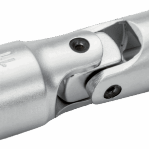 32a0b2fbf9921a6add484f6b77b120e9