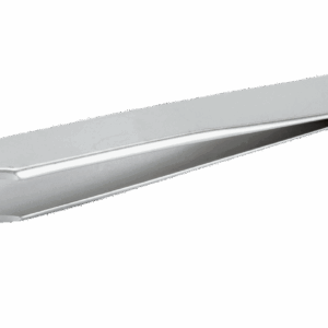 621b83d0e7fbedb9fc35d60127121d4f