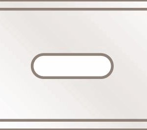 4857f269317224d7954751e0c3cc61c7