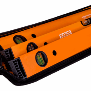 0cfaed9d6e43605e1a4d1d43373128cf