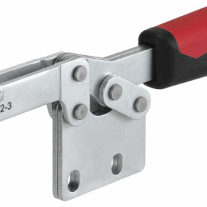 65a7329617b3416890b5a11362cccde7