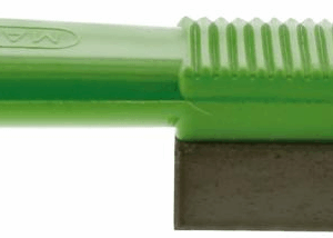 e009708e124065862cd0cbff4cbd1849