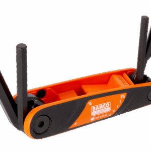 cbf5a9da359a655fa0c500eb883788d4