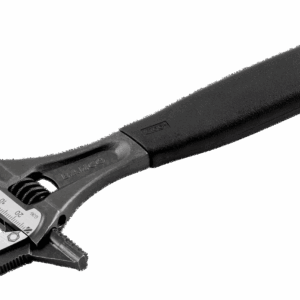 5072f6b10a61270e90d1621dc7cf0c46