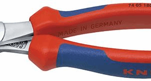 3c5db0518b3f1b2ad41e8a7f549ae5c3