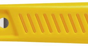 8861612bbcd6d247b90041e080f88126