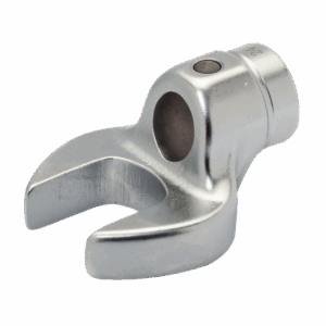 5bdb57bbceb96148b0ef5f8e68e647ad