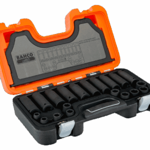 ce4bc5874bc68e1f24f81979620cc037