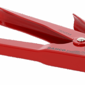 56f87af8ebf05b393d6fdcc3ad2111ec