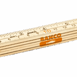 e9011d86e7e0b600a481a30922dd0e8c