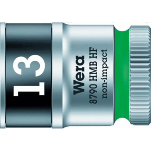 d3b3f371369a34cc5ab62cebb02d3c05