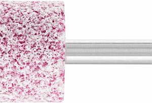 eaef5beb70a3f1bcaf84c8c40a679f30