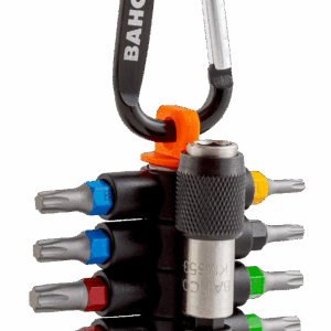 84166b3a0bfab38a3d134e182128a409