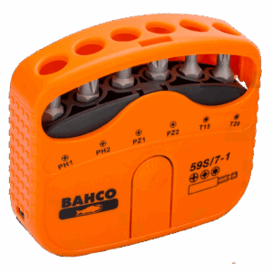 c44138826e6530a107b8cf401fe096c9