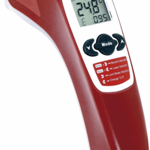 cab9257a046a84f354e334f8fb9b28ea