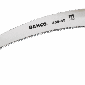 8608bb78bf65b2ff61e5e9f4d634ee2e