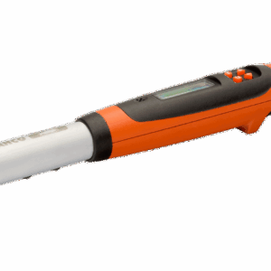 96c271903dd4bbac8202b407fb4b2c4d