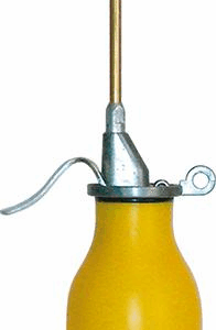 cdeff42f12b58956b066677704a8f0ec