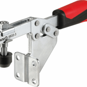 e2a7954fa9beaf4aa40e44e1ef5cc3b9