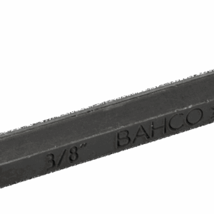 43336cc523708920e047d44728413b47