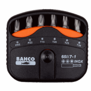 70ece2b549109ea4bb4a9f9c2860e294