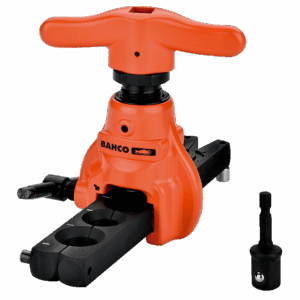 67ce16f45f74884ba0d3bc3c6a21e989