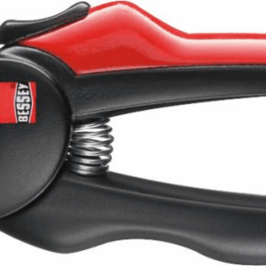 470e6df1d39adcd0052313d62e127de7