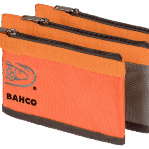 aa52fcbfbd4607440d652643e98feee7