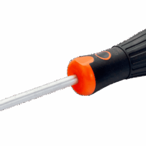 7730163ac9f53bfd72ee9345db32c82a