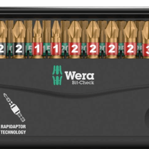 bc39a8576858b99803f8d68213faad03