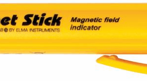 9ee89729c8e6a8d4561b03e46d83be27