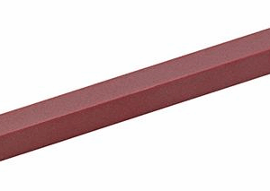 4a9d565694b1eb43006d488bb8fdd4d0