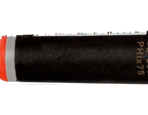 47fdbc9d24e8c7d87ba95e2b3a66cf69