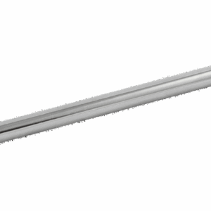 ff861ddc21128188db8f71adc312391d