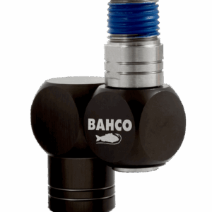 56fabedfcdf4ef28dcc2b302638bba23