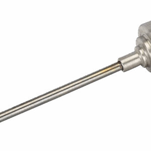 b52f541e607dc4e9486d5453391938c2