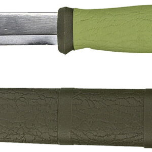 d0897bf2ce497f1718bfc7df5b210363