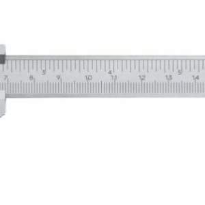 59b830eaf1441e38d488efd7b241f4c7