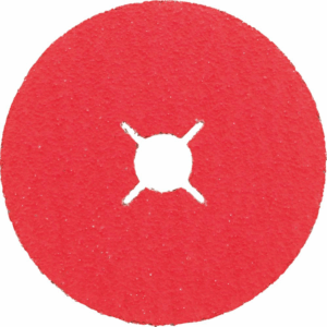 992062793d27c96e9017a67854824e82