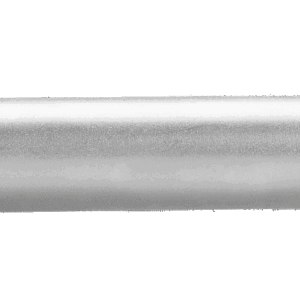 64dc32d80252dbc3a9098dd2c9fff541