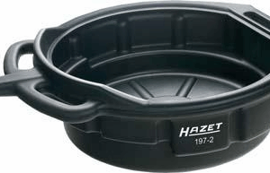 8d8a80f0353adfa3efe82a6b8a368999