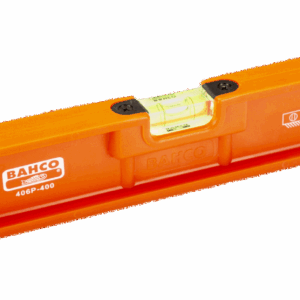 6ca9dd82e1f2a4926786743ad6971a76