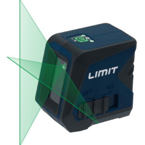 784607cf1e58040919219ea18ec60f32