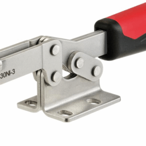 08c7dbc434a174c62a992ef4602946e0