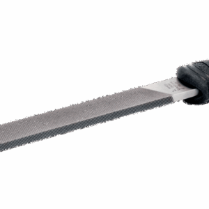 31c95bb65d936ac0160e6d9ae99f5055