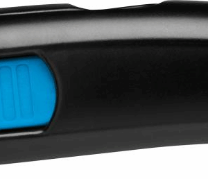 4733aa5c5ace2377045c63abf22425ea