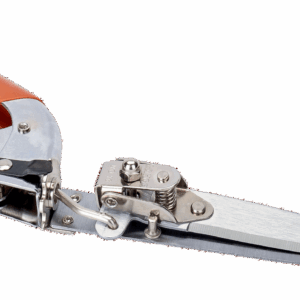 e5058f63fbd8f2c0b3ec406fc6680aa0